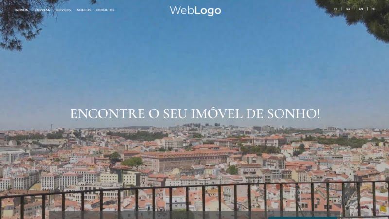site premium 6